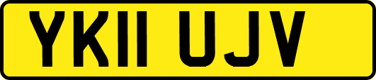 YK11UJV