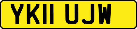YK11UJW