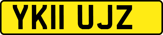 YK11UJZ