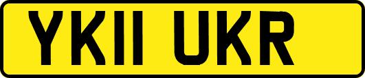 YK11UKR