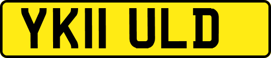 YK11ULD