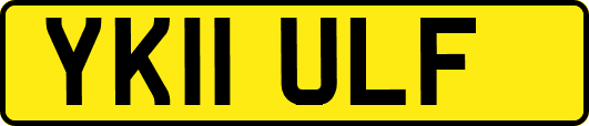 YK11ULF