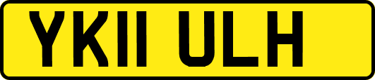 YK11ULH