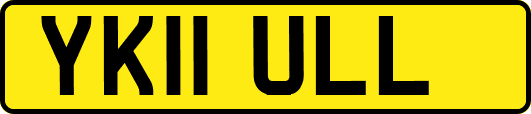 YK11ULL