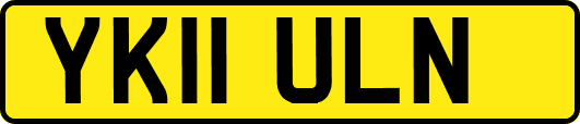 YK11ULN