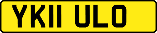 YK11ULO