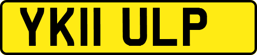 YK11ULP