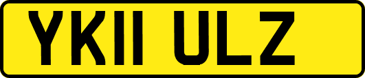 YK11ULZ