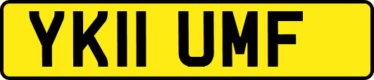 YK11UMF