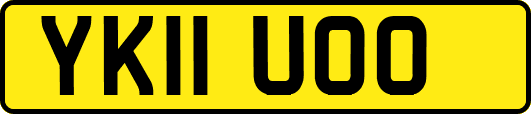 YK11UOO