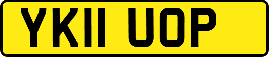 YK11UOP