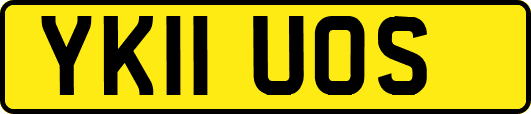 YK11UOS