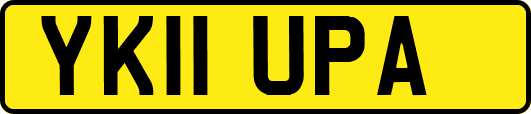 YK11UPA