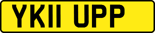 YK11UPP