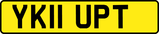 YK11UPT