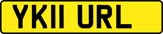 YK11URL