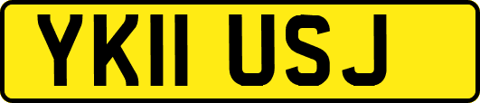 YK11USJ