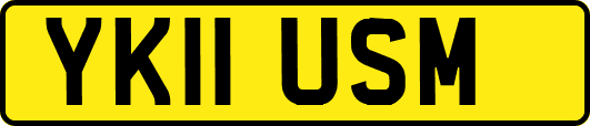 YK11USM