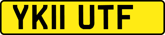 YK11UTF