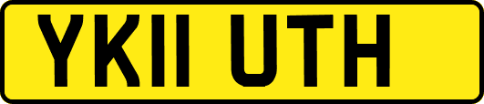 YK11UTH