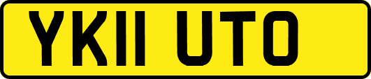 YK11UTO