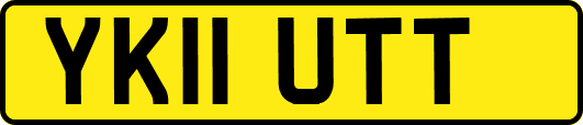 YK11UTT