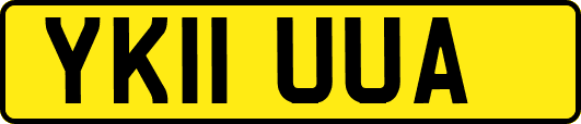 YK11UUA