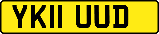 YK11UUD
