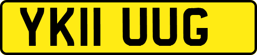 YK11UUG