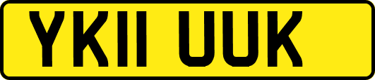 YK11UUK
