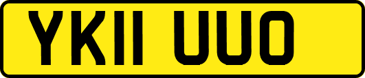 YK11UUO