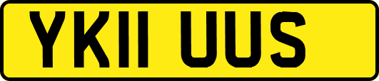 YK11UUS
