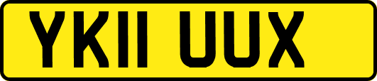 YK11UUX