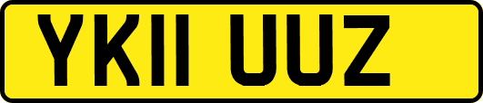 YK11UUZ