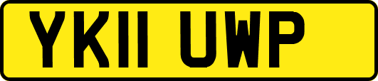 YK11UWP