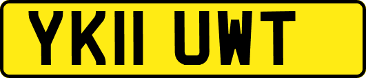 YK11UWT
