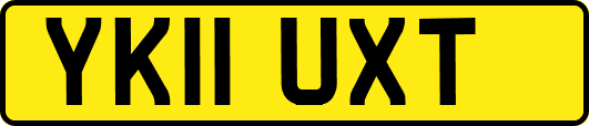 YK11UXT