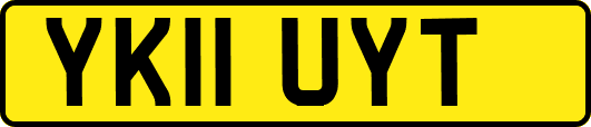 YK11UYT