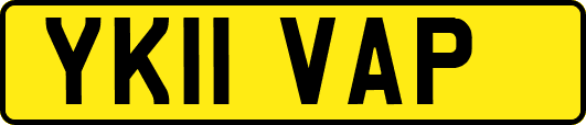 YK11VAP