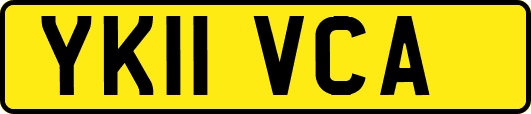 YK11VCA