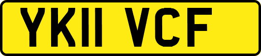 YK11VCF