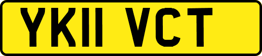 YK11VCT