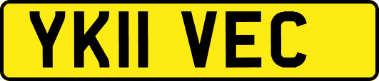 YK11VEC
