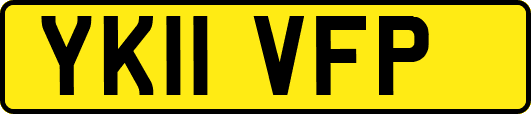 YK11VFP