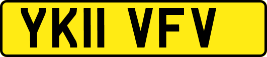 YK11VFV