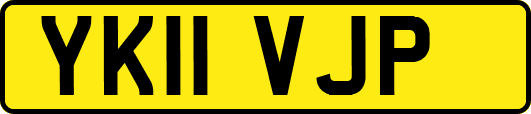 YK11VJP