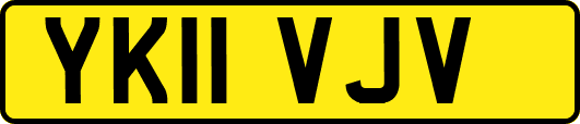 YK11VJV