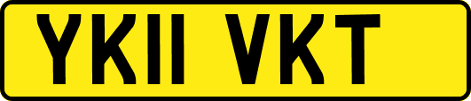 YK11VKT