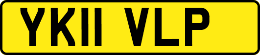 YK11VLP