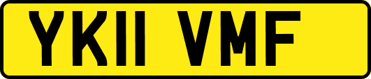 YK11VMF
